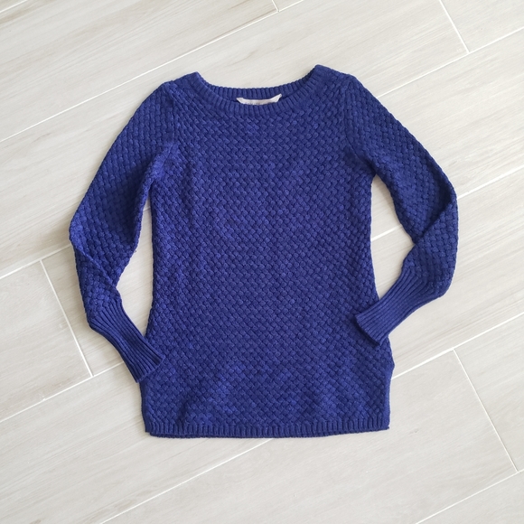 ATHLETA - sweater - Picture 2 of 14